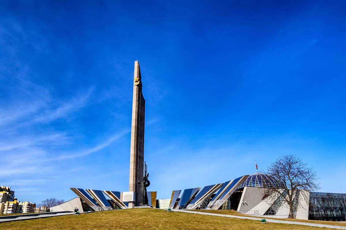 обелиск минску. обелиск минску. минск стелла минск-город-герой. стела минск город-герой. минск стелла победы.