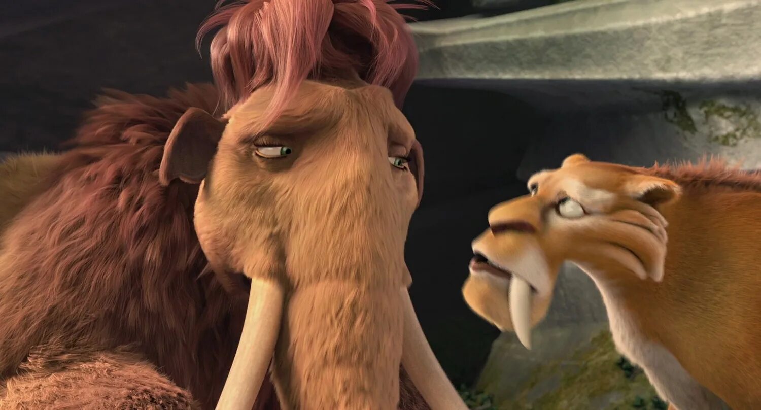 ледниковый период 1 эра. ледниковый период 3 эра динозавров 2009. ледниковый период 3 эра динозавров мэнни и элли. ледниковый период 1 эра. ледниковый период 3 эра динозавров 2009.