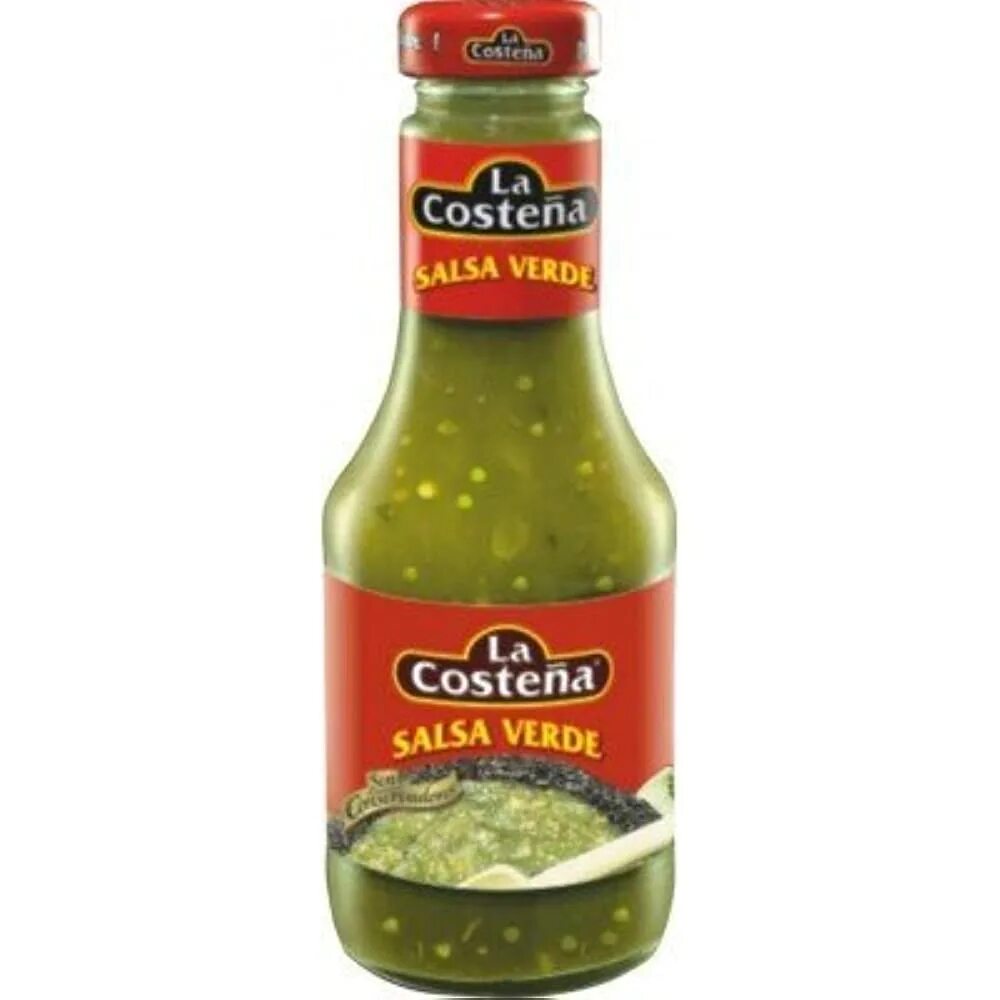 Соус для рыбы купить. Соус Salsa Verde. Сальса ДИАВОЛЕТТО соус. Соус сальса Кальве. Салсьа ВКРДК.