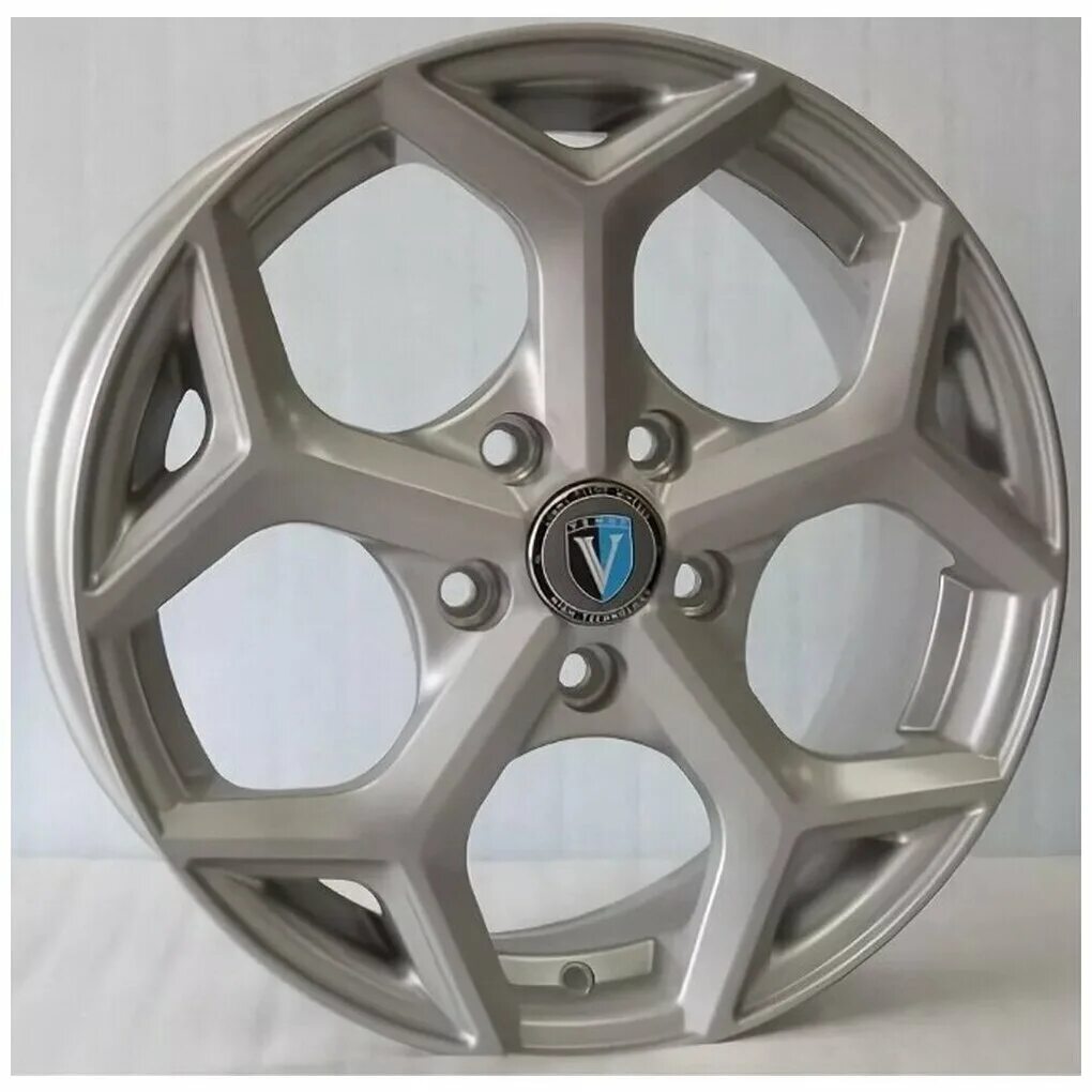 3. Диски венти 1603. 6 et32 matte graphite. 1 et20 gloss graphite. Graphite vossen cvt wheels r18.