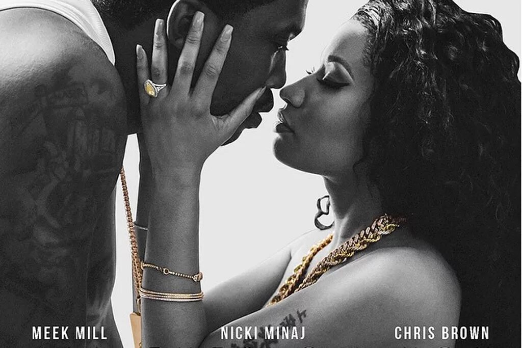 Meek mill championships. Lvan meek. All eyes are on you. Nicki minaj 50 cent. Nicki minaj и кеннет петти.