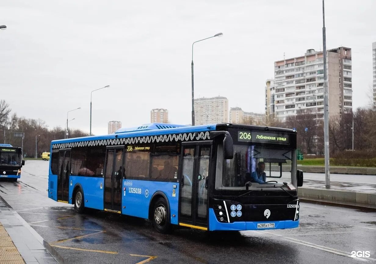 206 автобус маршрут москва. Маз 206 москва. Маз-206 автобус 2021 года. Маз-206. 947.