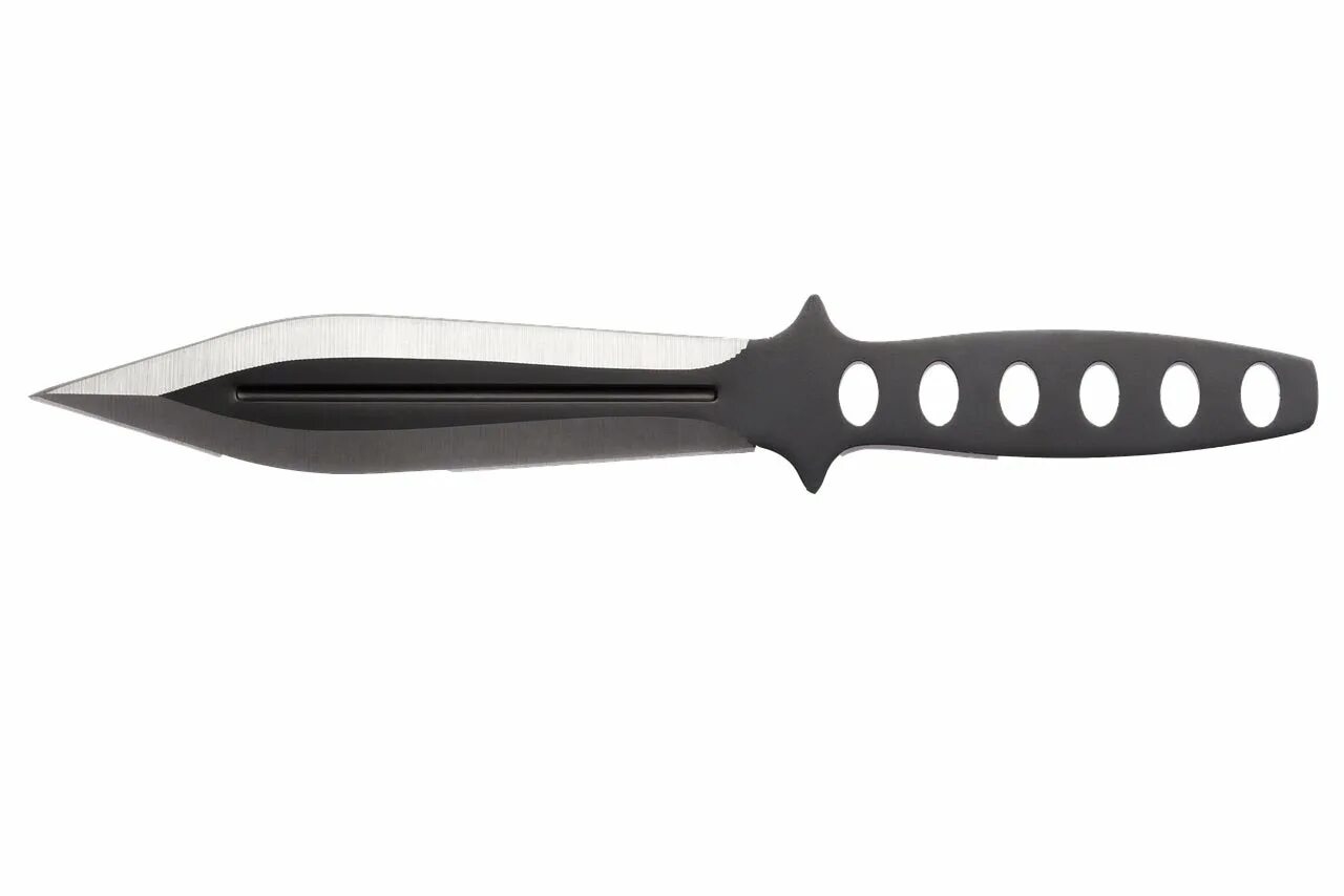 Нож без лезвия. Метательные ножи Боуи. Метательный стилет. Метательный кинжал. Метательные клинки.