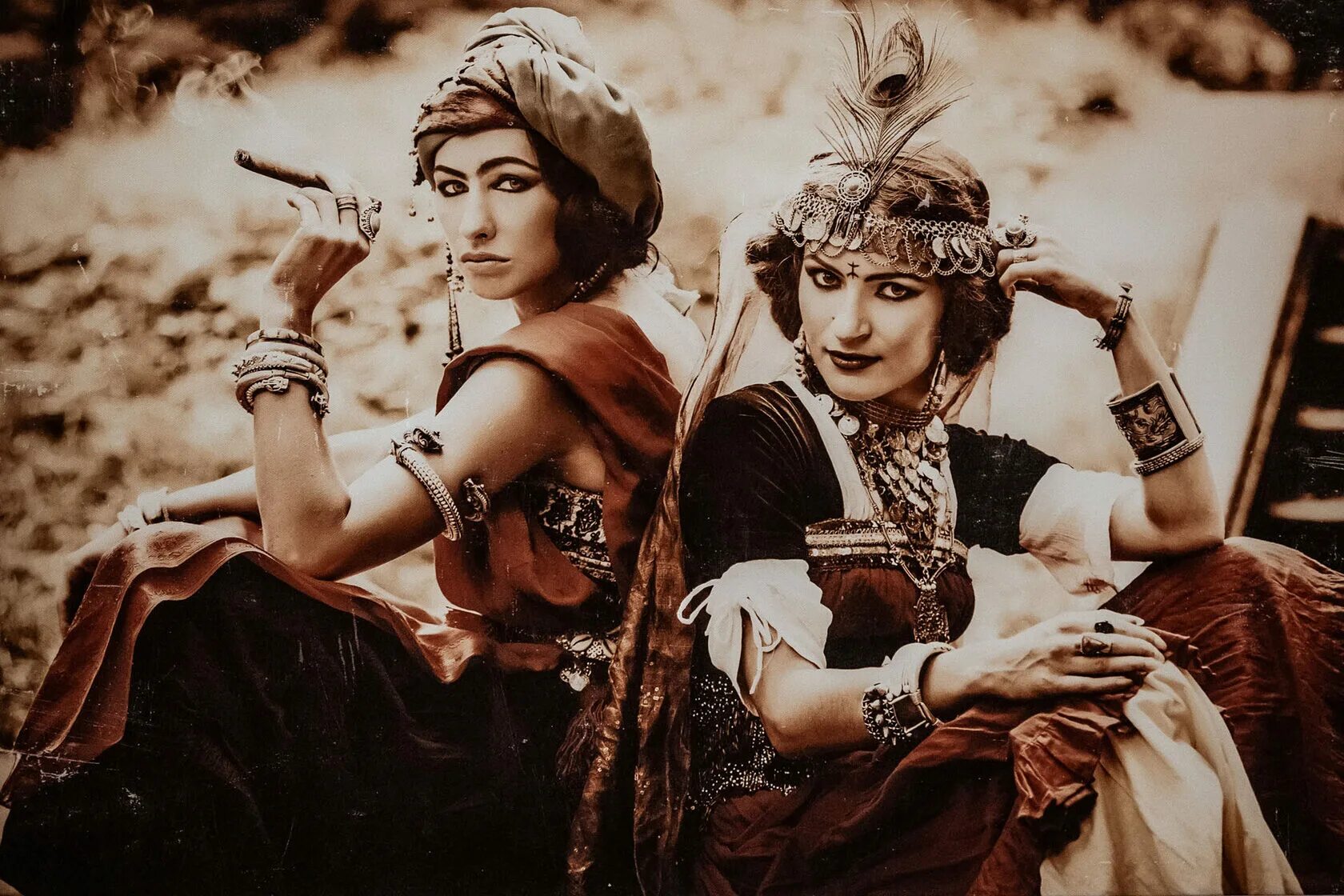 Улед наиль женщины. Племя улед-наиль из константины. Племени улед-наиль. Племя улед-наиль фото. Тра дрария улед.