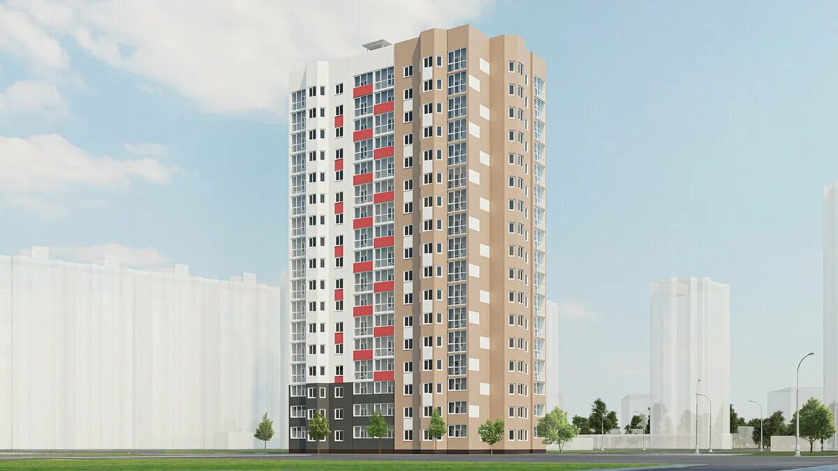 жк инстеп победа липецк. свиридова комплекс липецк инстеп. жк свиридова инстеп липецк. липецк победа инстеп победа. жк победа липецк.