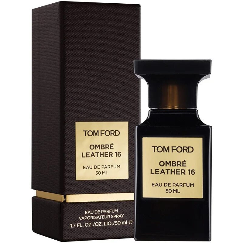 Том форд амбре. Духи Tom Ford Ombre Leather. Tom Ford Ombre Leather 100. Tom Ford Ombre Leather EDP 100ml. Tom Ford Ombre Leather 16.