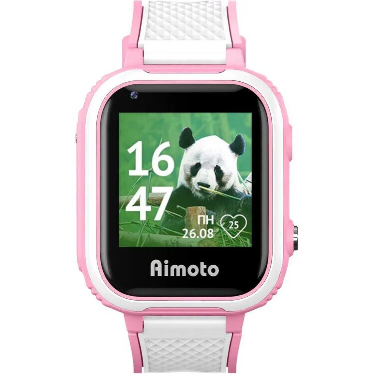 Aimoto Pro Indigo 4g. Часы Aimoto Pro Indigo 4g. Aimoto Pro Indigo 4g розовые. Детские умные часы Aimoto Pro 4g, розовый.