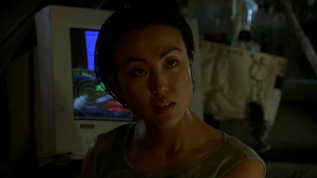 Подъем с глубины описание. Трит уильямс подъем с глубины. Клифф кёртис подъем с глубины. Подъем с глубины описание. Подъем с глубины описание.