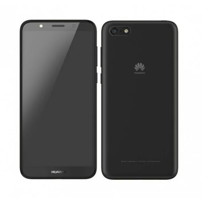 Черные телефоны huawei. Huawei y5 Prime 2018. Смартфон Huawei y5 Prime 2018. Смартфон Huawei y5 Lite (2018);. Huawei y5 2018 Black.