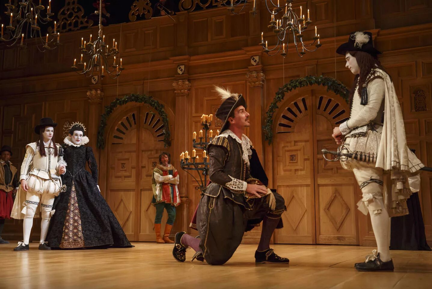 Цезарио шекспир. Shakespeare night. Обложка twelfth night. Шекспир у "двенадцатая ночь". Shakespeare night.