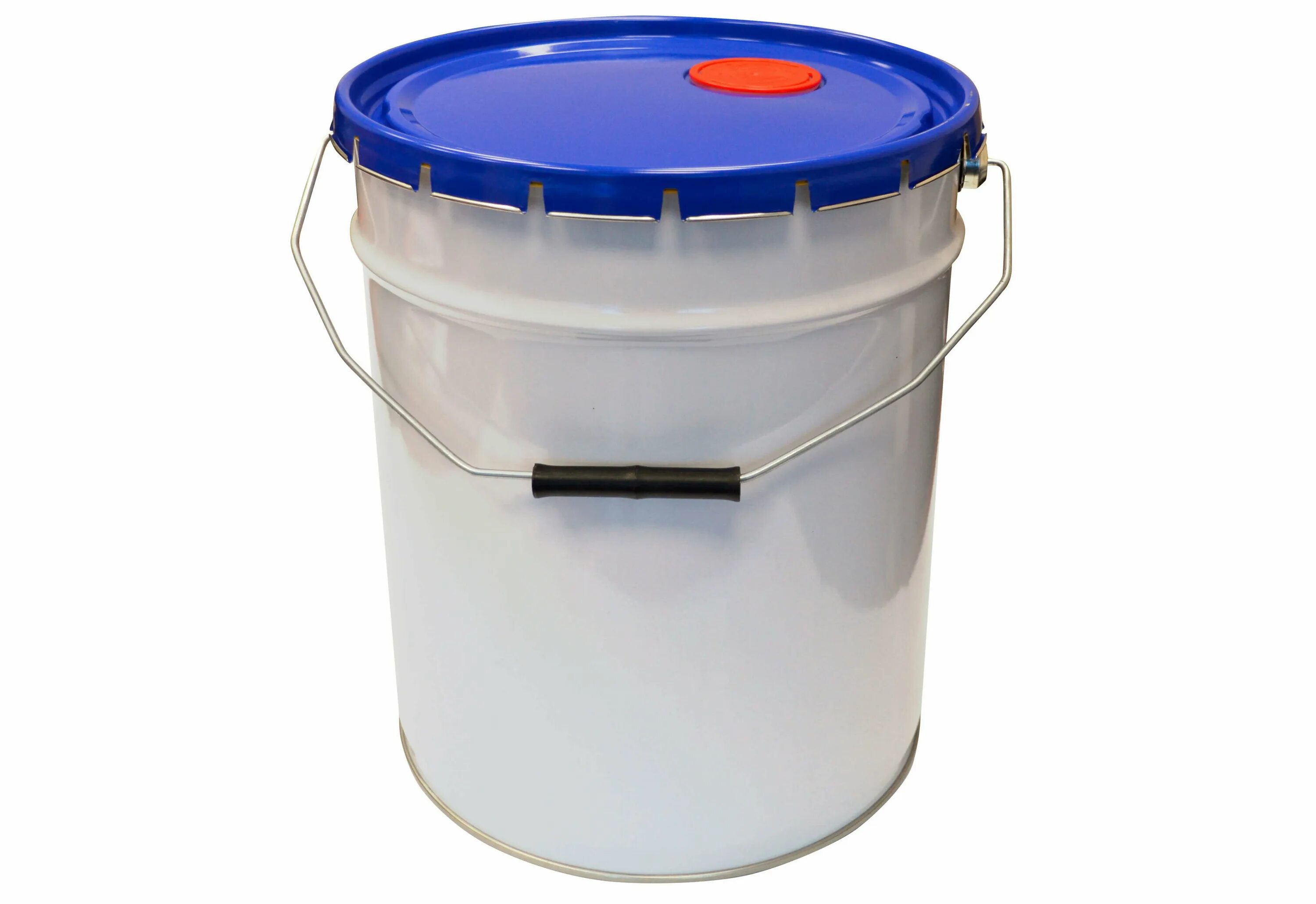 Эмаль гф-1426 защитная. Эмаль электроизоляционная гф-92 хс. Эмаль электроизоляционная гф-92 хс. Лак электроизоляционный мл-92. Эмаль гф-92 хс красно-коричневая.