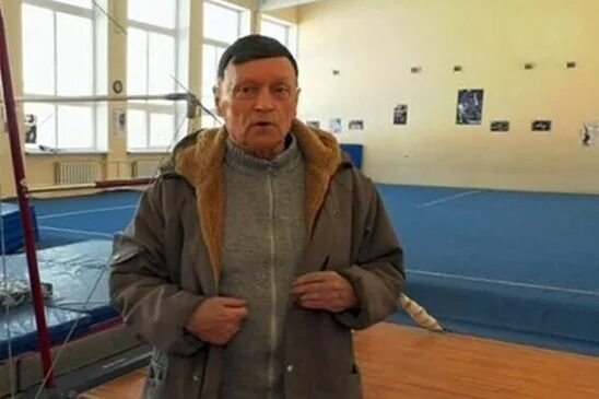 Ренальд кныш тренер. Ренальд иванович кныш. Тренер кныш ренальд иванович. Ренальд кныш тренер. Ренальд кныш.