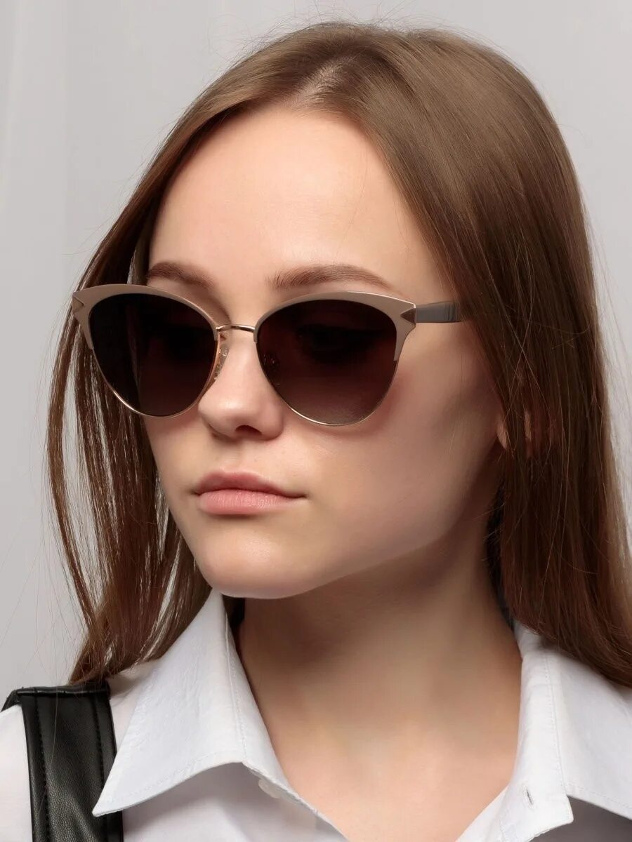 Оправа romeo careye. Очки ромео мужские. Romeo careye очки отзывы. Romeo careye очки отзывы. Оправа romeo со сменными магнитными фильтрами.