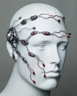 System head