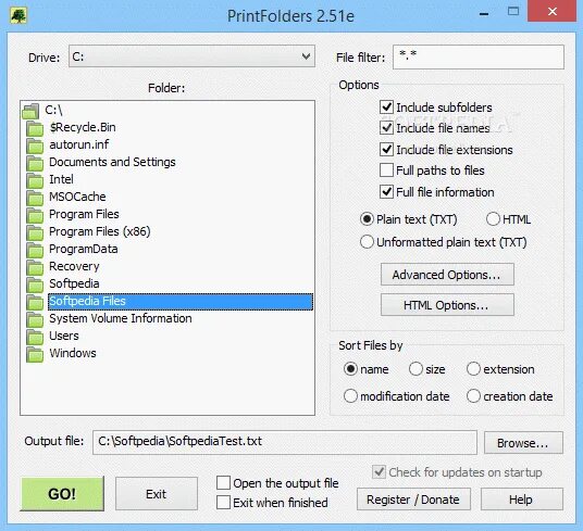 Filter files. Subfolder. subfolders files. what is subfolder. file and filer.