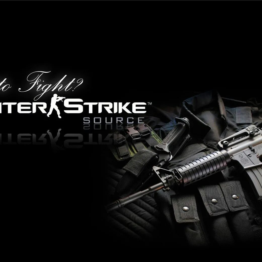 Картинка на весь экран css. Красивые баннеры css. шекихачев азамат. counter strike intro sniper. контр страйк соурс обои защита сайта.
