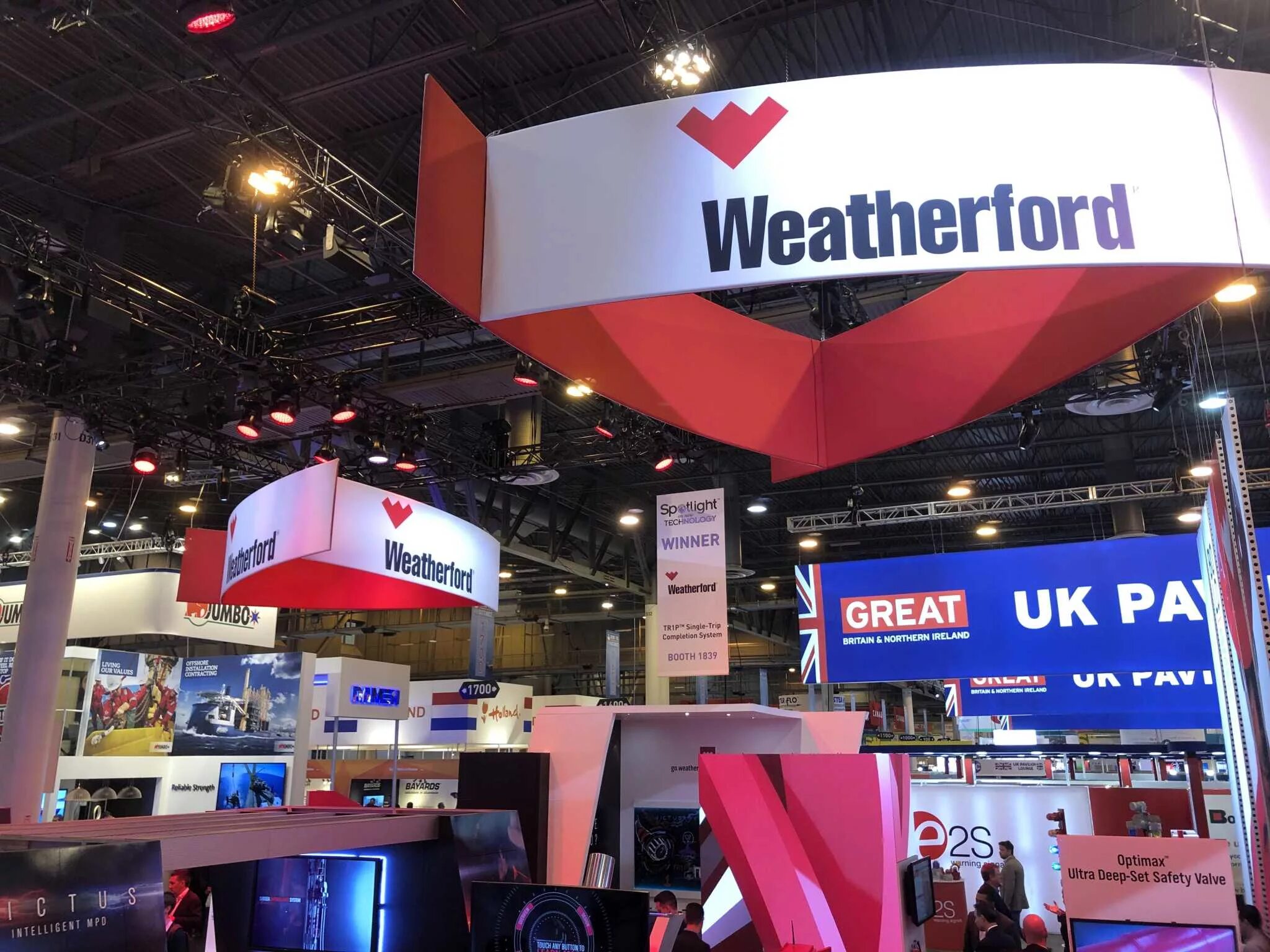 Weatherford international. Нефтяная компания weatherford. Weatherford international. Компании weatherford. Weatherford international.