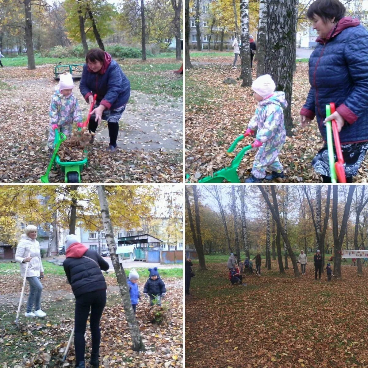 Жители тос. ТОС Лесное Иваново. ТОС Заимский г Ишим. Собрание ТОС района фото. ТОС после дачи Кирюхи.