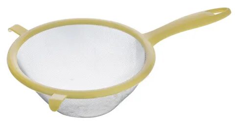 Tescoma сито