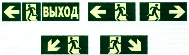 Пример знаков внимания. Вход выход таблички. Фотолюминесцентная система эвакуации. Эвакуационный знак пожарной безопасности. Эвакуационные знаки санузел.