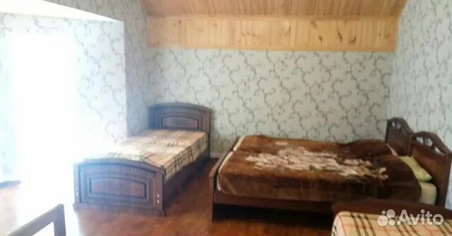 Снять посуточно избербаш