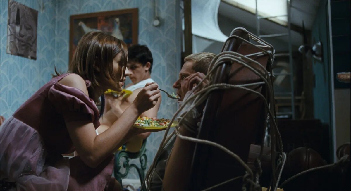 Закрытые пространства отзывы. Закрытые пространства отзывы. Закрытые пространства отзывы. Закрытые пространства отзывы. Закрытые пространства отзывы.