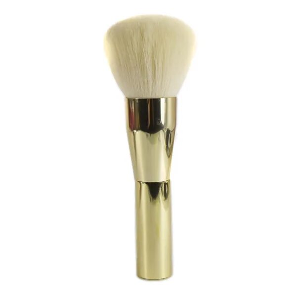Zoeva 125. Face 102 кисть kiko. Кисть для пудры janeke. Кисть для пудры отзывы. Make up factory кисть.