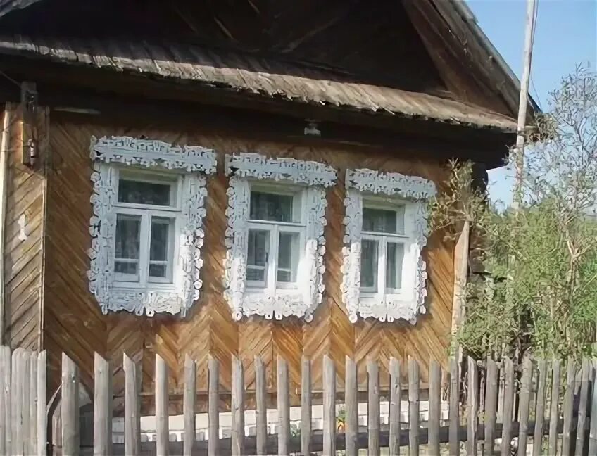 Погода конево балахнинский район. Деревня Конево. Конево Нижегородская область Балахнинский район. Село в Балахнинском районе. Конево Городецкий район Нижегородская область.