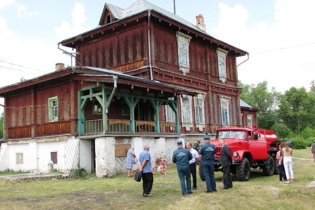 Красный уралец село. Красный уралец село. Красный уралец село. Красный уралец курганская область. Красный уралец курганская область.
