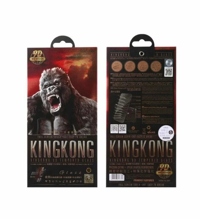 Kingkong 9 отзывы. King kong защитные стекла. kingkong glass iphone 11. kingkong 9. king kong 14 pro max стекло.