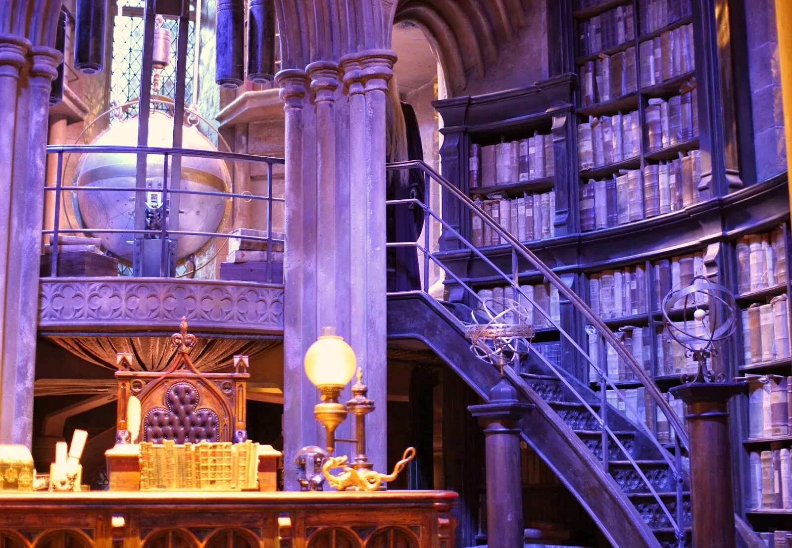 Выручайте комната hogwarts. Выручайте комната hogwarts