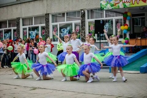 Дворец творчества южно сахалинск