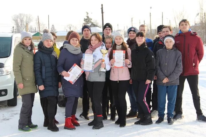 погода антропово назаровский красноярский край. мбоу "гляденская сош". администрация назаровского района красноярского. назарово лыжные гонки. погода антропово назаровский красноярский край.