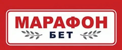 Mobile marathonbet by