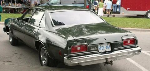 1973 4