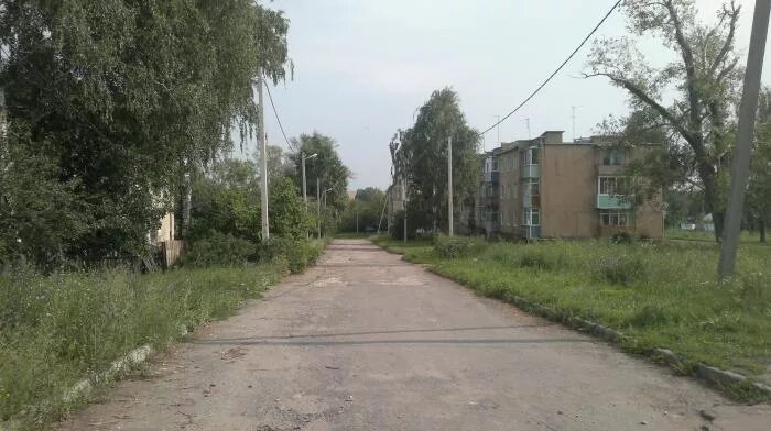 Мальцево рязанская область. Элеватор нижнемальцево. Мальцево рязанская область. Мальцево рязанская область. Мальцево рязанская обл.