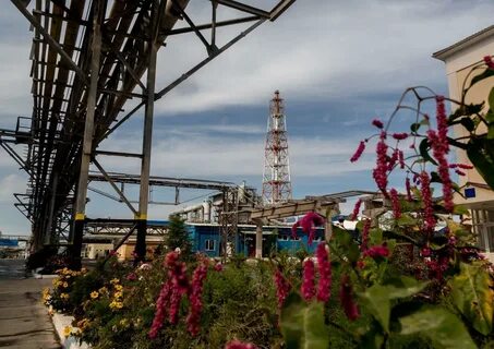 Казфосфат тараз