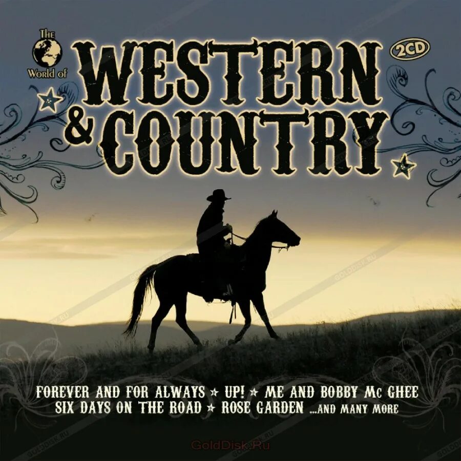 Кантри музыка картинки. Country and Western Music. Кантри рок. Western Countries. Country and western