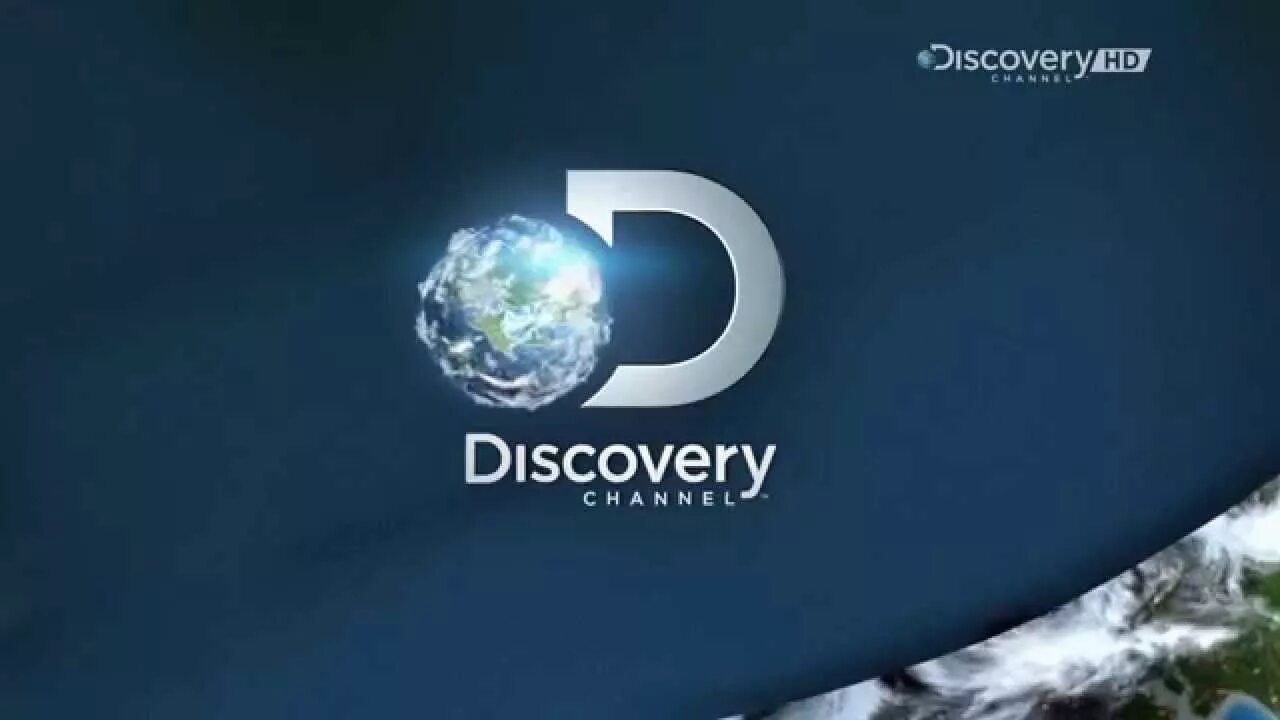 Дискавери заставка. Discovery org. Телеканал discovery channel. Дискавери логотип. Дискавери канал.
