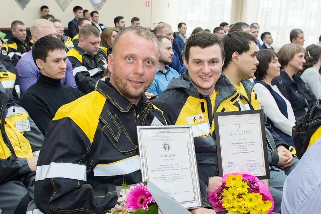 Ооо рн-морской терминал находка. Рн-сервис нефтеюганск. Рн-бурение оренбургский филиал. Нефтеюганский корпоративный институт. Рн нки.