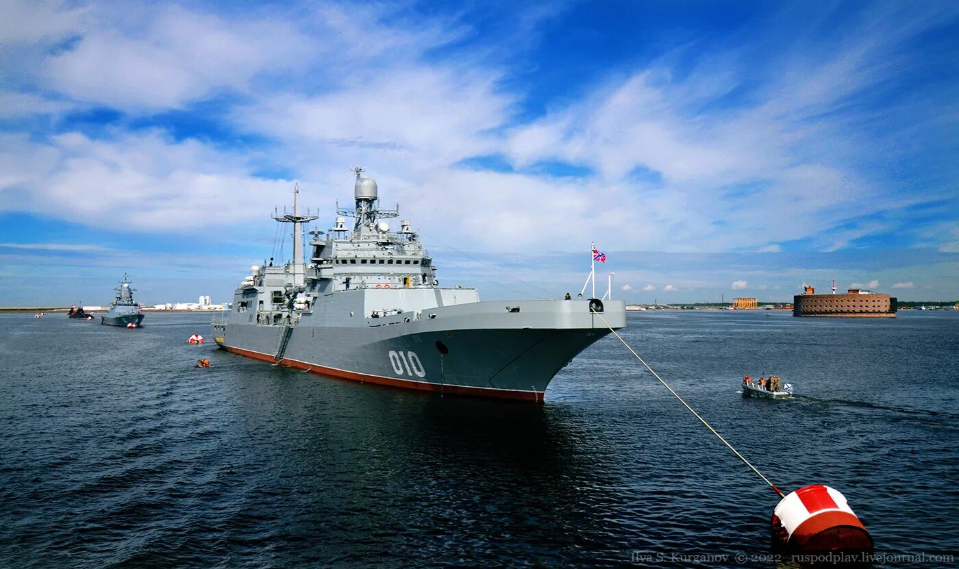 Кронштадт парад. Парад в кронштадте 2025. вмф россии 2025 кронштадт. беспокойный корабль кронштадт. кронштадт парад вмф подводные лодки.