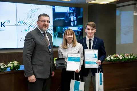 Инком сервис отзывы