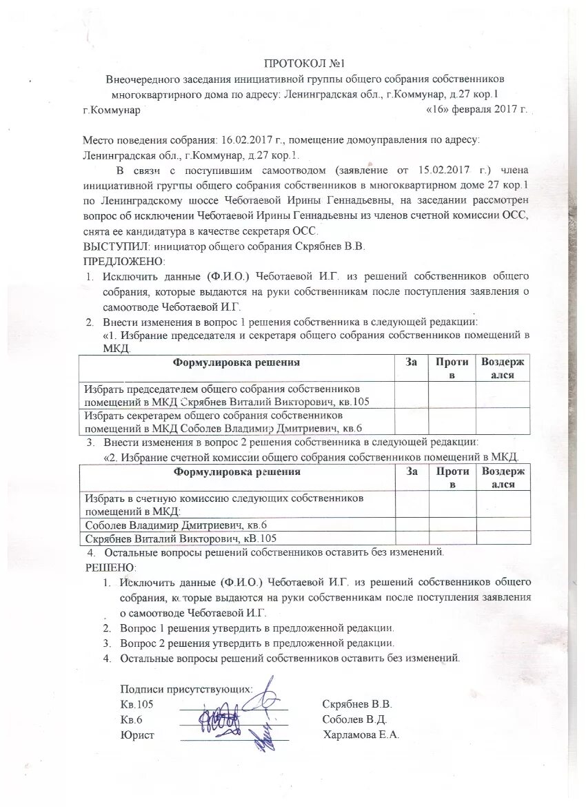 Протокол инициативной группы. Протокол заседания инициативной группы образец. Протокол собрания инициативной группы образец. Создание инициативной группы. Протокол о формировании инициативной группы.