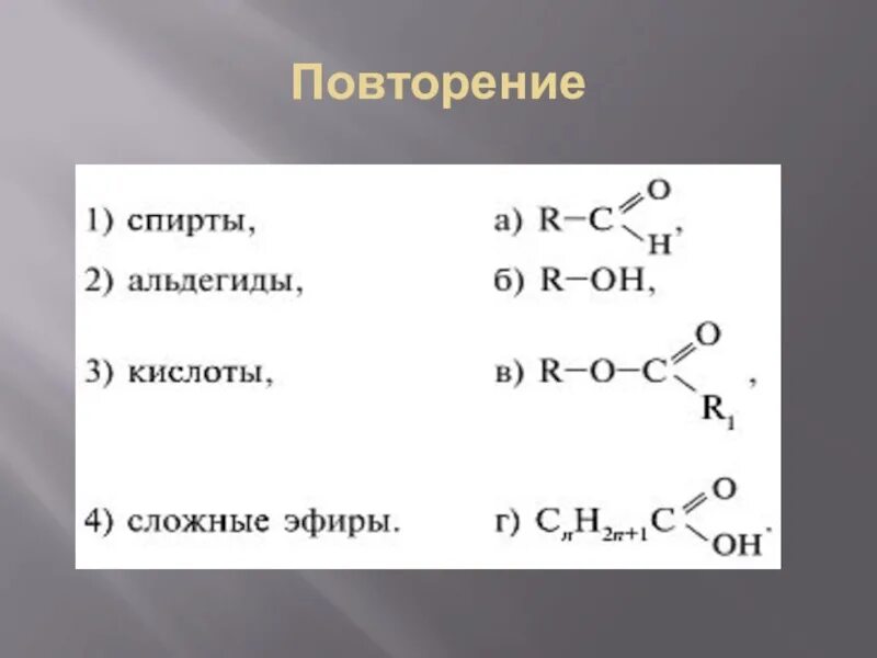 Химия 10 класс сложные эфиры жиры тест. Номенклатура сложных эфиров и жиров. Химические свойства сложных эфиров и жиров мыла. Сложные эфиры жиры. Сложные эфиры жиры номенклатура.