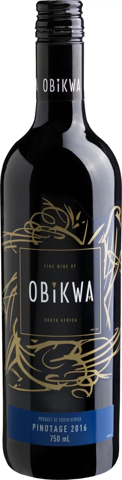 Kuumba pinotage. Вино куумба шардоне белое сухое 0. Зебра хиллс пинотаж. Вино куумба шардоне. Вино красное сухое южная африка pinotage.