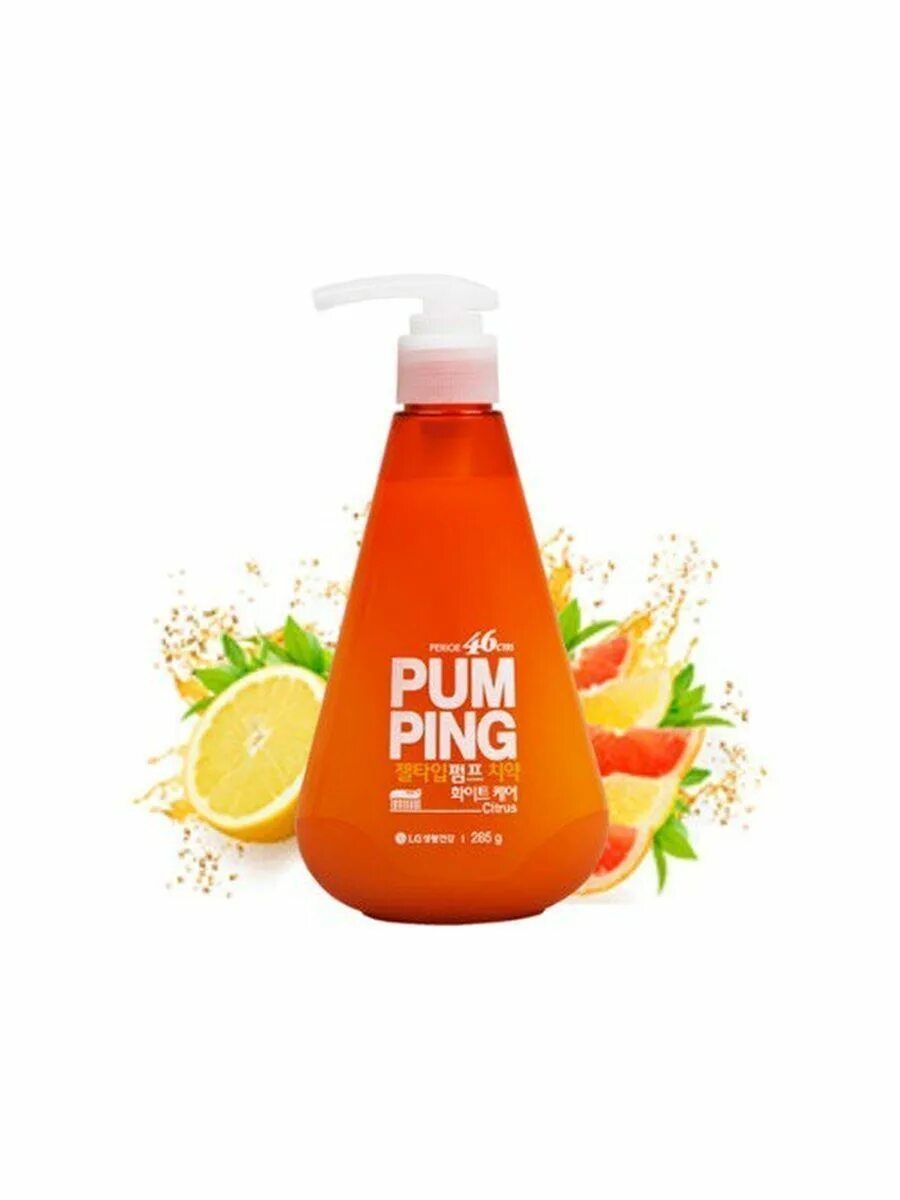 Perioe pumping toothpaste. Perioe pumping зубная паста отбеливающая whitening, 285 г. зубная паста perioe pumping citrus. зубная паста lg perioe pumping. зубная паста perioe pumping whitening, с дозатором.