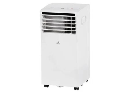 Кондиционер royal clima rm