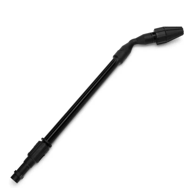 Грязевая фреза керхер. Фреза грязевая karcher db 120. Струйная насадка для мойки керхер k5. Грязевая фреза для кархер 5. 642-729.
