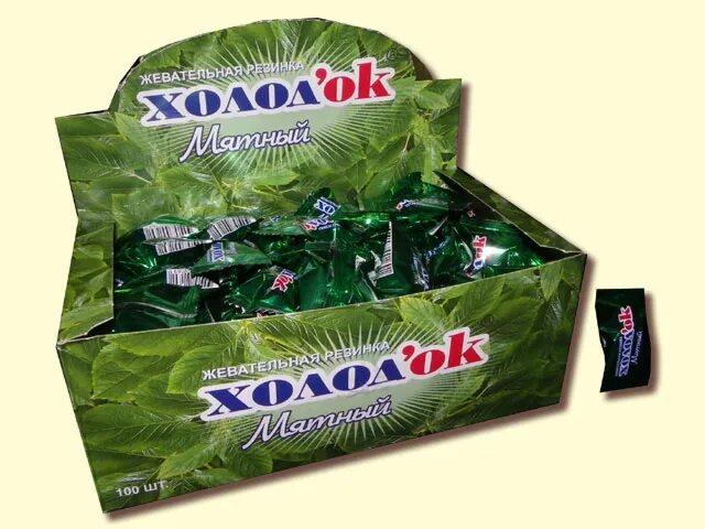 мятные конфеты холодок ссср. жевательная резинка со вкусом мята "холодок",3,5г. мятный холодок. мятные конфеты в индивидуальной упаковке. конфеты холодок с мятой.