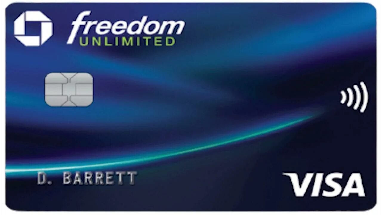 Freedom click. Chase freedom unlimited. chase freedom unlimited credit card 2025. chase bank credit card. freedompay.